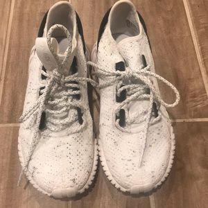 Adidas Tubular Sneaker